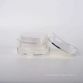 50g Zylinder Acryl Creme Jar (EF-J04050)